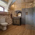 Luxury Surrounded With Nature & Farm Animals Alpacas Etc וילה גאסרי
