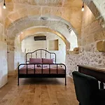 וילה Luxury Surrounded With Nature & Farm Animals Alpacas Etc *