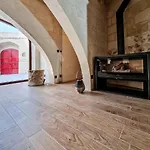 וילה Luxury Surrounded With Nature & Farm Animals Alpacas Etc *