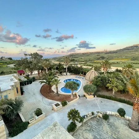 Luxury Surrounded With Nature & Farm Animals Alpacas Etc Villa