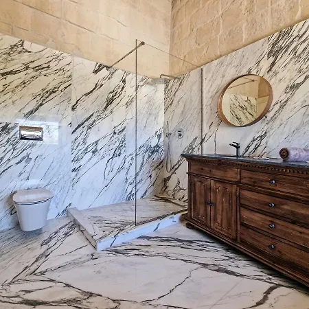 Luxury Surrounded With Nature & Farm Animals Alpacas Etc Villa *