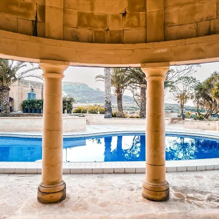 Luxury Surrounded With Nature & Farm Animals Alpacas Etc Villa