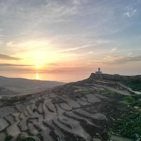 Luxury Surrounded With Nature & Farm Animals Alpacas Etc Villa *