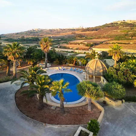 Luxury Surrounded With Nature & Farm Animals Alpacas Etc Villa *