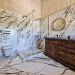 Luxury Surrounded With Nature & Farm Animals Alpacas Etc Villa *