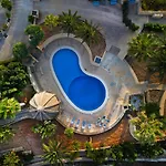 Villa Luxury Surrounded With Nature & Farm Animals Alpacas Etc Għasri