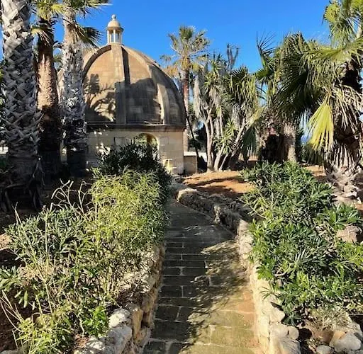 Luxury Surrounded With Nature & Farm Animals Alpacas Etc Villa *