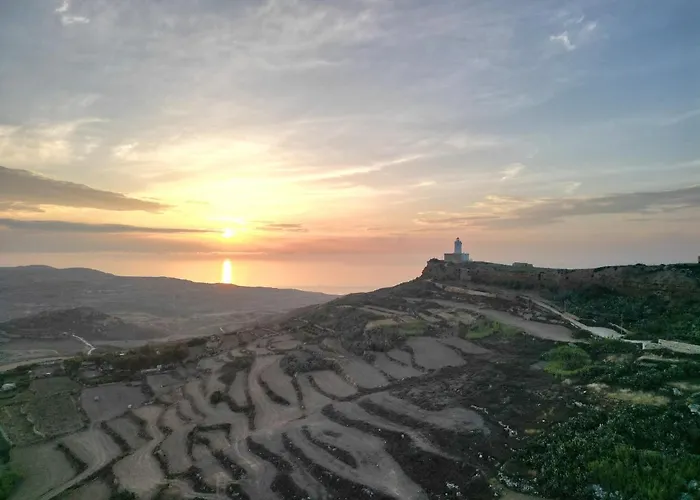 Luxury Surrounded With Nature & Farm Animals Alpacas Etc Villa *