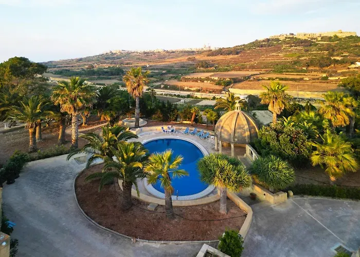 Luxury Surrounded With Nature & Farm Animals Alpacas Etc Villa *